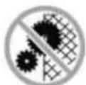 Meec Tools 380-040 - Symbole - 9