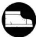Meec Tools 380-040 - Symboler - 5