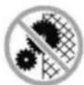Meec Tools 380-040 - Symbols - 9