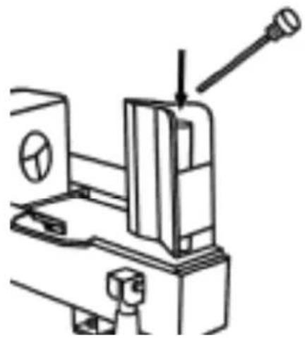 Meec Tools 380-040 - MONTERING - 5