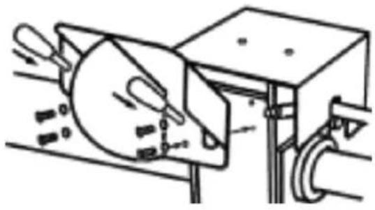 Meec Tools 380-040 - MONTERING - 4