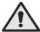 Meec Tools 380-040 - Symbole - 2