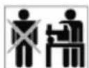 Meec Tools 380-040 - Symbols - 11