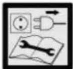 Meec Tools 380-040 - Symbols - 10