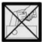 Meec Tools 380-040 - Symbole - 8