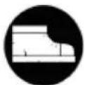 Meec Tools 380-040 - Symbols - 5