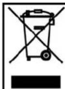 Meec Tools 380-040 - UWAGA! - 1