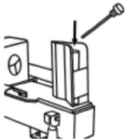 Meec Tools 380-040 - MONTERING - 5