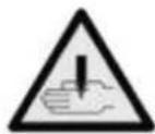 Meec Tools 380-040 - Symbols - 4