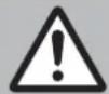 MITSUBISHI JT-MC206GS-W-E - (Safety Precautions) - 6