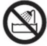 MITSUBISHI JT-MC206GS-W-E - (Safety Precautions) - 4