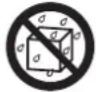 MITSUBISHI JT-MC206GS-W-E - (Safety Precautions) - 5