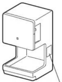 MITSUBISHI JT-MC206GS-W-E - INSTRUCTION MANUAL - 1