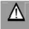 BEURER GL34 - Signs and symbols - 1