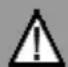 BEURER GL34 - WARNING - 1