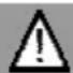 BEURER GL34 - WARNING - 1
