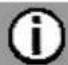 BEURER GL34 - Other display symbols: - 2