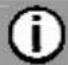 BEURER GL34 - WARNING - 1