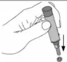 BEURER GL34 - WARNING - 10