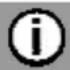 BEURER GL34 - WARNING - 1