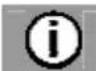 BEURER GL34 - CAUTION - 1