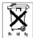 BEURER GL34 - Note - 1