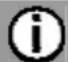 BEURER GL34 - WARNING - 1