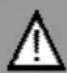 BEURER GL34 - WARNING - 1