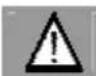 BEURER GL34 - WARNING - 1