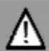 BEURER GL34 - When is it recommended to perform a test using the control solution? - 1