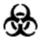BEURER GL34 - Risk of infection - 1