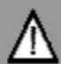 BEURER GL34 - WARNING - 1