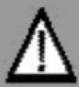 BEURER BGL40 - WARNING - 1