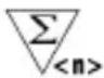 BEURER BGL40 - Explanation of symbols - 14