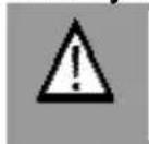 BEURER BGL40 - Explanation of symbols - 22