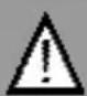BEURER BGL40 - WARNING - 1