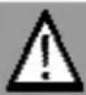 BEURER BGL40 - WARNING - 1