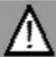 BEURER BGL40 - MEASURING BLOOD GLUCOSE - 1