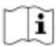 BEURER BGL40 - Explanation of symbols - 11