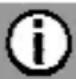BEURER BGL40 - WARNING - 1