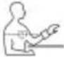 BEURER BGL40 - Explanation of symbols - 17