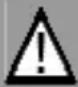 BEURER BGL40 - WARNING - 1