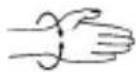 BEURER BGL40 - Explanation of symbols - 19