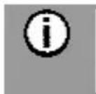BEURER BGL40 - CAUTION - 1