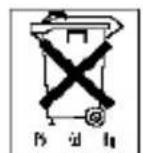BEURER BGL40 - Note - 1