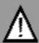 BEURER BGL40 - Storage and care - 1
