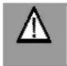 BEURER BGL40 - WARNING - 1
