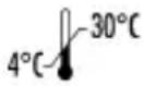 BEURER BGL40 - Explanation of symbols - 3