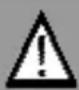 BEURER BGL40 - When is a test with control solution recommended? - 1