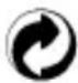 BEURER BGL40 - Explanation of symbols - 13
